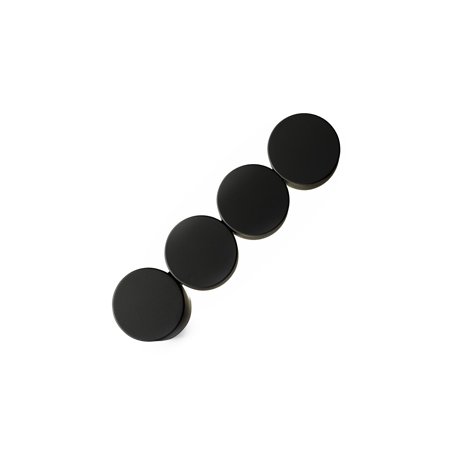 Wever & Ducré Dot 4.0 Wall lamp