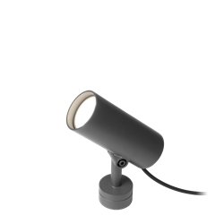 Wever & Ducré Stipo 2.0 Floor lamp
