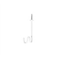 Wever & Ducré Hook Standard Multi Suspension Hook