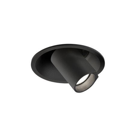 Wever & Ducré Bliek Round Petit 1.0 Recessed spot