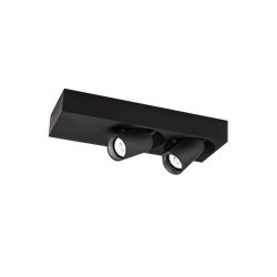 Wever & Ducré Bliek Petit Surface 2.0 Ceiling lamp