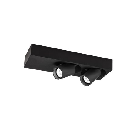 Wever & Ducré Bliek Petit Surface 2.0 Ceiling lamp