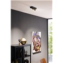 Wever & Ducré Bliek Petit Surface 2.0 Ceiling lamp