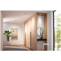 Wever & Ducré Bliek Petit Surface 2.0 Ceiling lamp