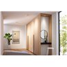 Wever & Ducré Bliek Petit Surface 2.0 Deckenlampe