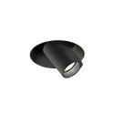 Wever & Ducré Bliek Round Petit Trimless 1.0 Recessed spot