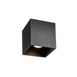 Wever & Ducré Box 1.0 LED Ceiling lamp