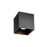 Wever & Ducré Box 1.0 LED Deckenlampe