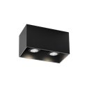 Wever & Ducré Box 2.0 LED Ceiling lamp