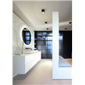 Wever & Ducré Box 2.0 LED Ceiling lamp