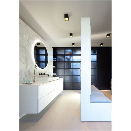 Wever & Ducré Box 2.0 LED Ceiling lamp