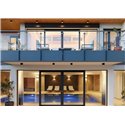 Wever & Ducré Box Outdoor 1.0 Ceiling lamp