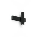 Wever & Ducré Ceno Wall 2.0 Wall lamp