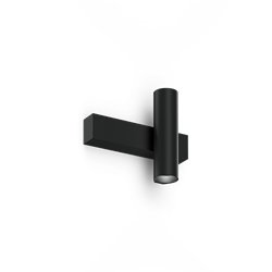 Wever & Ducré Ceno Wall 2.0 Wandlampe