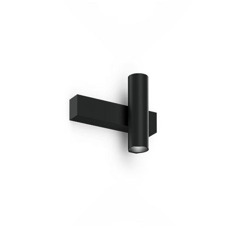 Wever & Ducré Ceno Wall 2.0 Wall lamp