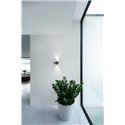 Wever & Ducré Ceno Wall 2.0 Wall lamp