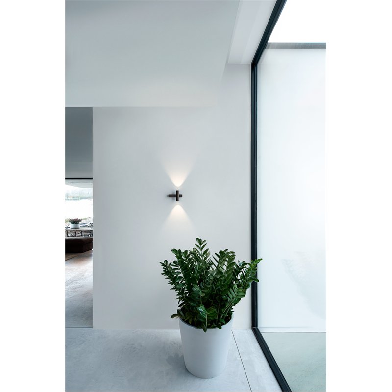 Wever & Ducré Ceno Wall 2.0 Wandlampe
