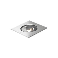 Wever & Ducré Chart Asym 1.6 Floor lamp