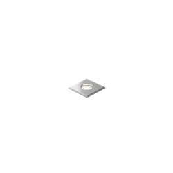 Wever & Ducré Chart 0.6 Floor lamp