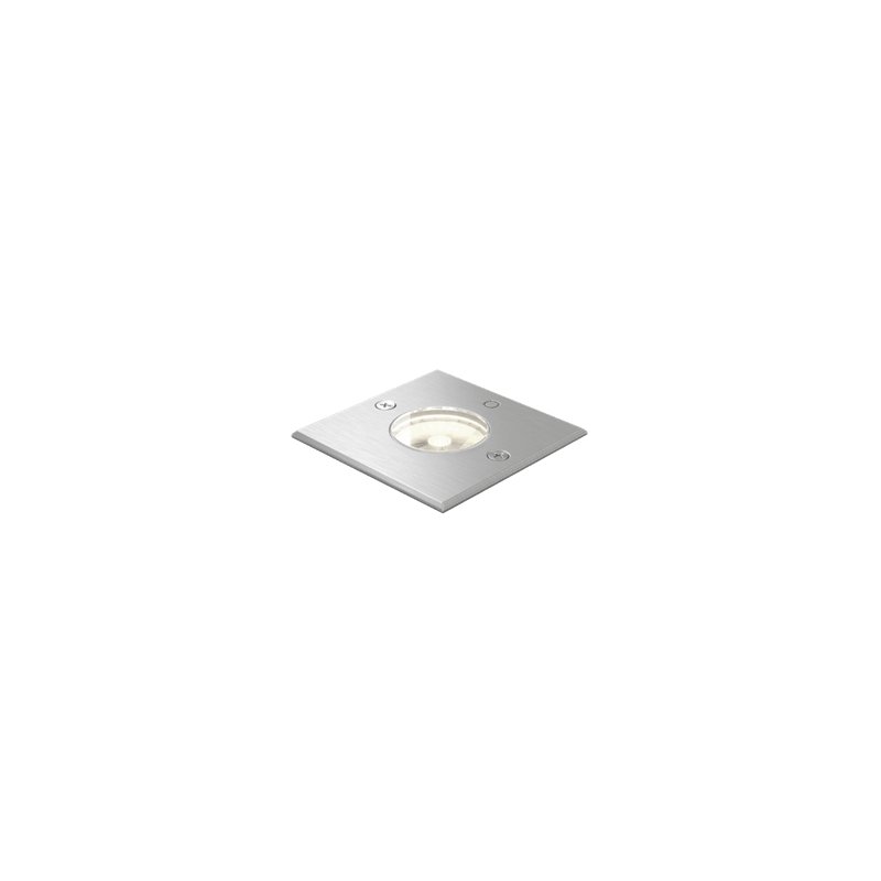 Wever & Ducré Chart 0.9 Bodenlampe