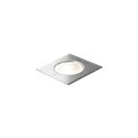 Wever & Ducré Chart 1.2 Floor lamp
