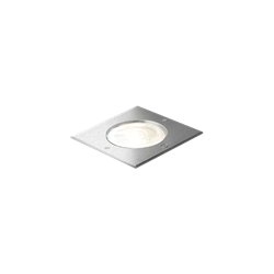 Wever & Ducré Chart 1.2 Floor lamp