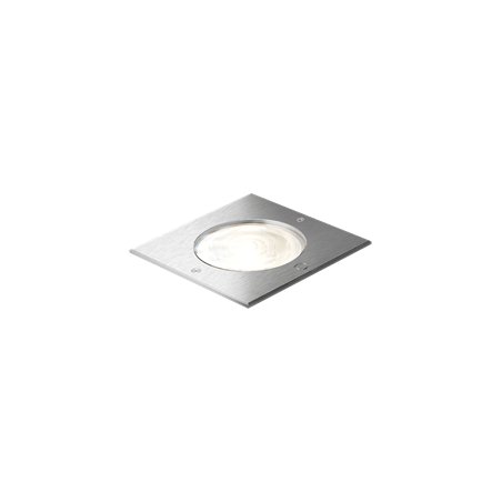 Wever & Ducré Chart 1.2 Floor lamp