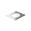 Wever & Ducré Chart 1.6 Floor lamp
