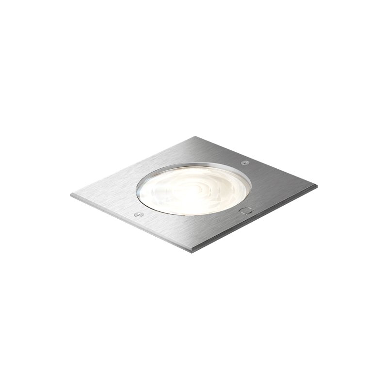Wever & Ducré Chart 1.6 Bodenlampe