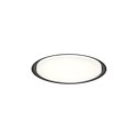 Wever & Ducré City IP44 1.6 Recessed spot