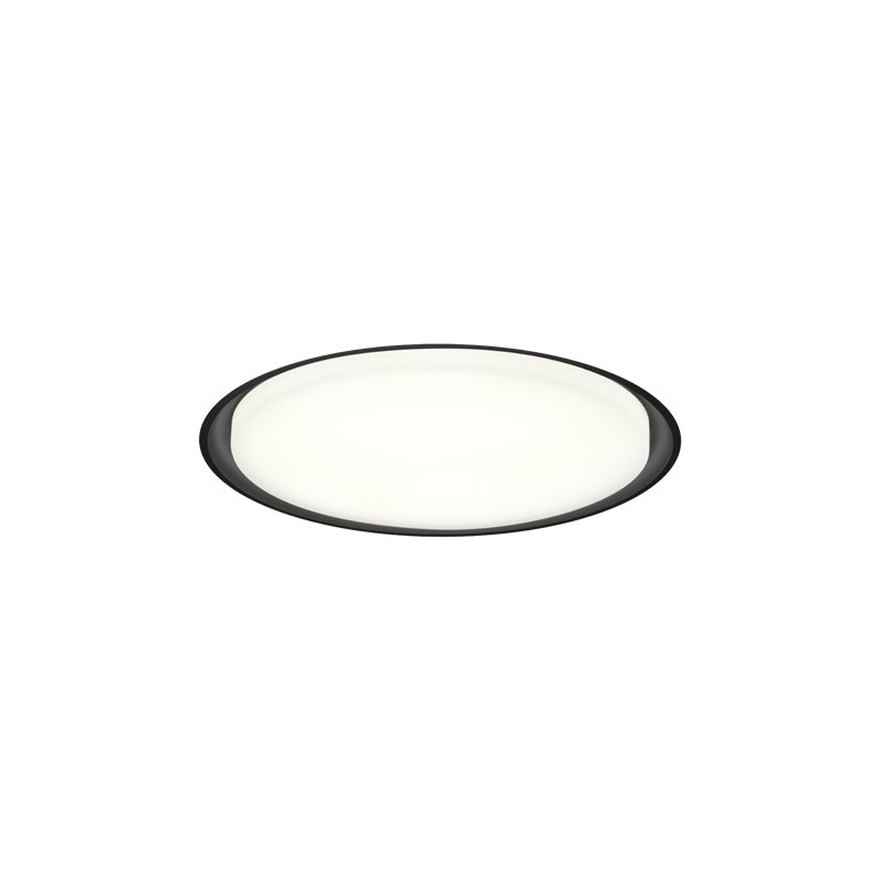 Wever & Ducré City IP44 1.6 Einbaustrahler