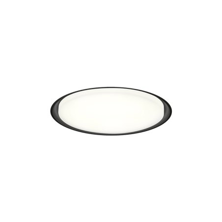Wever & Ducré City IP44 1.6 Recessed spot