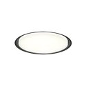 Wever & Ducré City IP44 2.6 Recessed spot