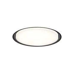 Wever & Ducré City IP44 2.6 Recessed spot
