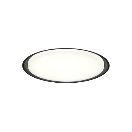 Wever & Ducré City IP44 2.6 Recessed spot