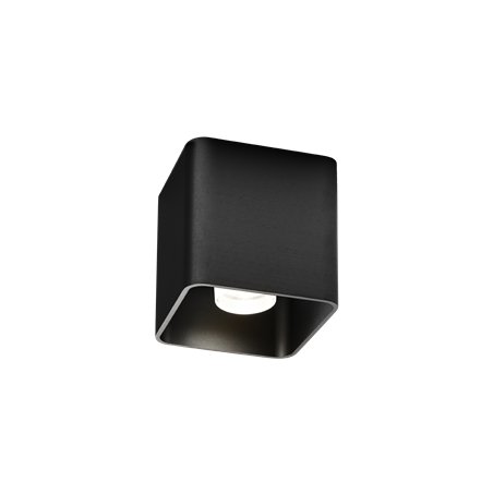 Wever & Ducré Docus 1.0 LED Ceiling lamp