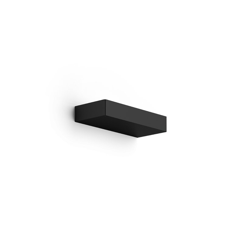 Wever & Ducré Domino 1.0 Wandlampe