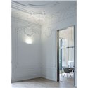 Wever & Ducré Domino 1.0 Wall lamp