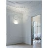 Wever & Ducré Domino 1.0 Wandlampe