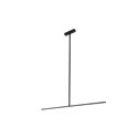 Wever & Ducré Fil 1.0 Ceiling lamp