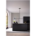 Wever & Ducré Fil 1.0 Ceiling lamp