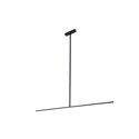 Wever & Ducré Fil 2.0 Ceiling lamp