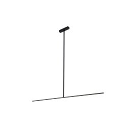 Wever & Ducré Fil 2.0 Ceiling lamp