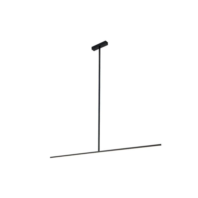 Wever & Ducré Fil 2.0 Deckenlampe