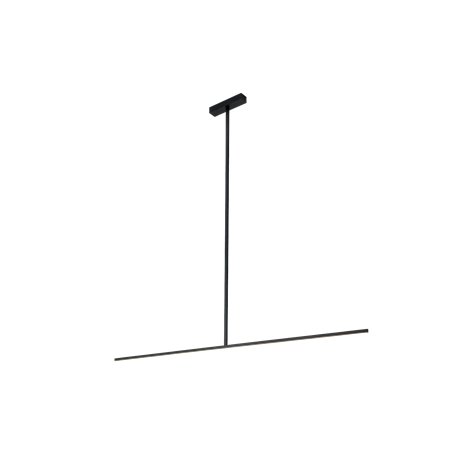 Wever & Ducré Fil 2.0 Ceiling lamp