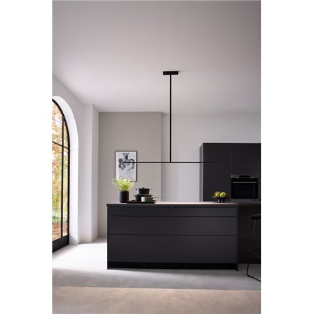 Wever & Ducré Fil 2.0 Ceiling lamp