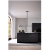 Wever & Ducré Fil 2.0 Deckenlampe