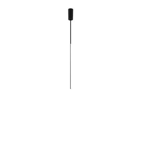 Wever & Ducré Finlin 1.0 Ceiling lamp