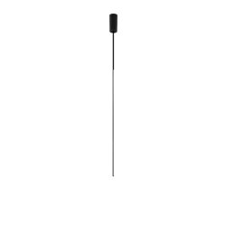 Wever & Ducré Finlin 2.0 Deckenlampe