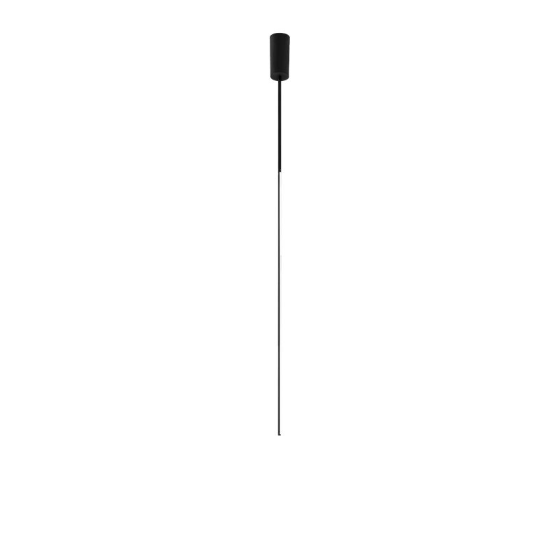 Wever & Ducré Finlin 2.0 Deckenlampe